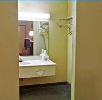 America'S Best Value Inn Grenada Bilik gambar